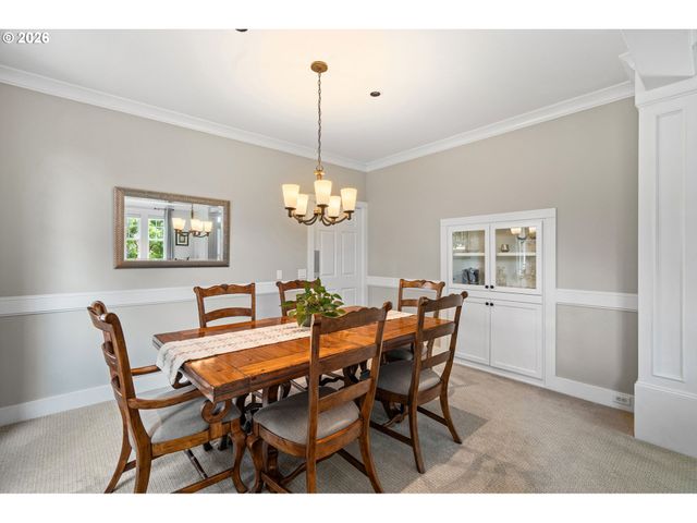9223 Nw FINZER Ct, Portland, OR 97229