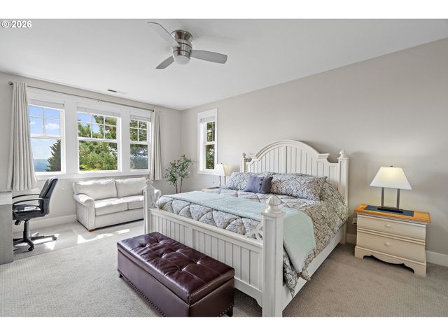 9223 Nw FINZER Ct, Portland, OR 97229