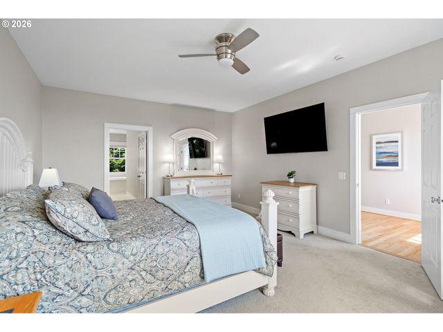 9223 Nw FINZER Ct, Portland, OR 97229