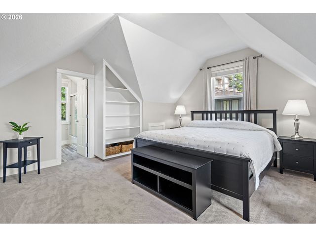 9223 Nw FINZER Ct, Portland, OR 97229