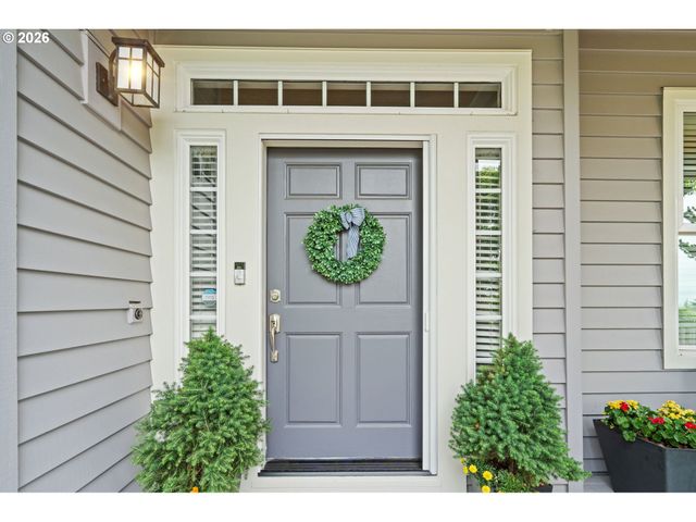 9223 Nw FINZER Ct, Portland, OR 97229