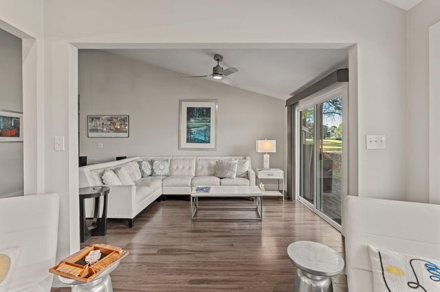 405 Linkside Lane, Miramar Beach, FL 32550