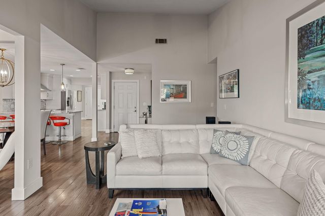 405 Linkside Lane, Miramar Beach, FL 32550