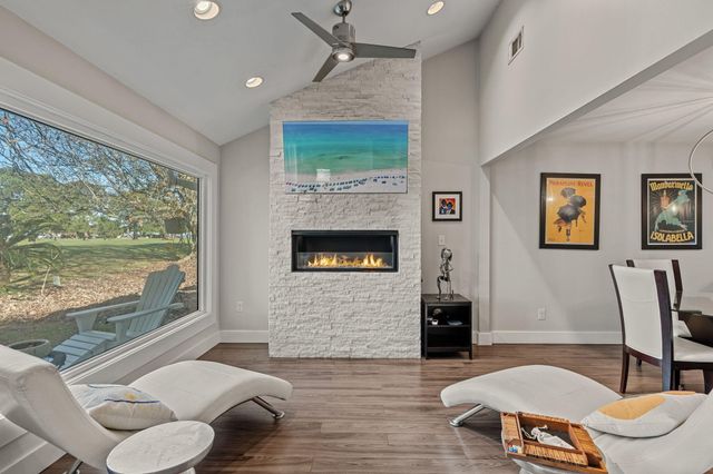 405 Linkside Lane, Miramar Beach, FL 32550