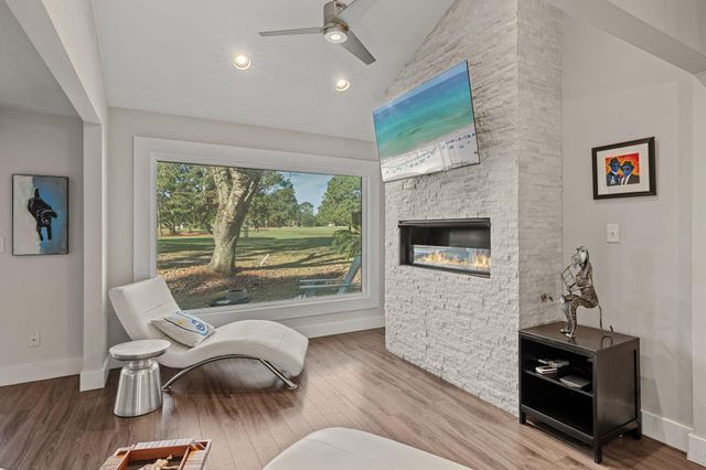 405 Linkside Lane, Miramar Beach, FL 32550