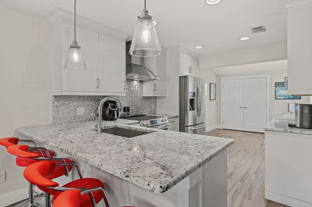 405 Linkside Lane, Miramar Beach, FL 32550