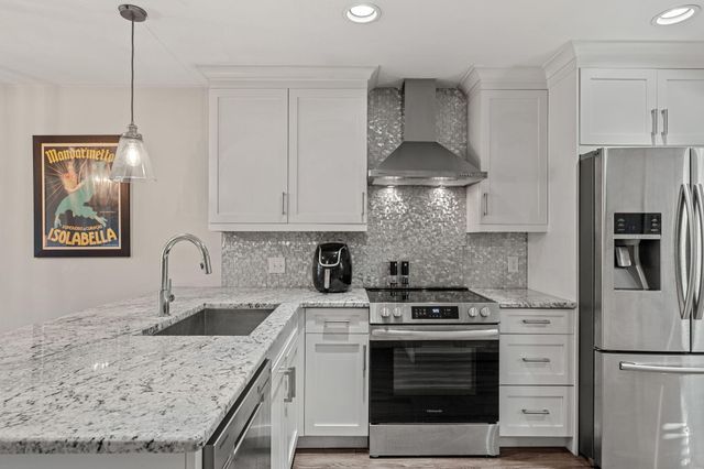 405 Linkside Lane, Miramar Beach, FL 32550