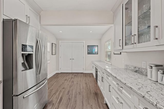 405 Linkside Lane, Miramar Beach, FL 32550