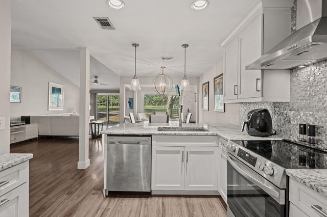 405 Linkside Lane, Miramar Beach, FL 32550