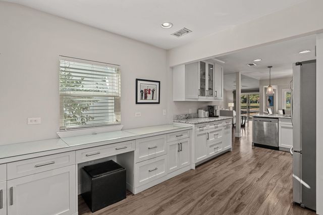 405 Linkside Lane, Miramar Beach, FL 32550