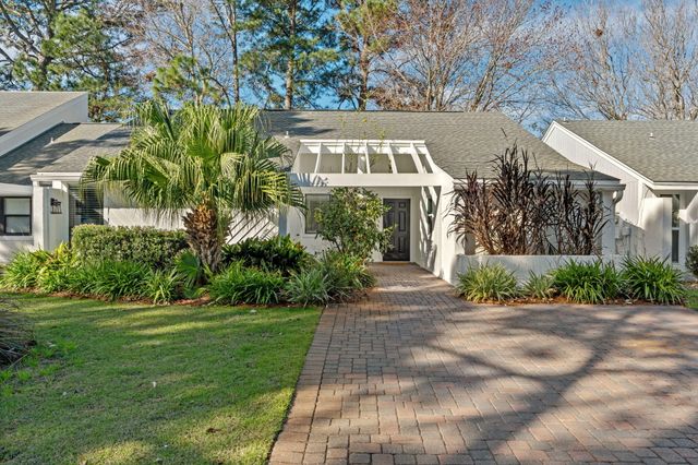 405 Linkside Lane, Miramar Beach, FL 32550