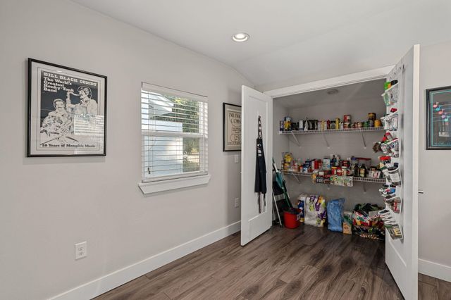 405 Linkside Lane, Miramar Beach, FL 32550