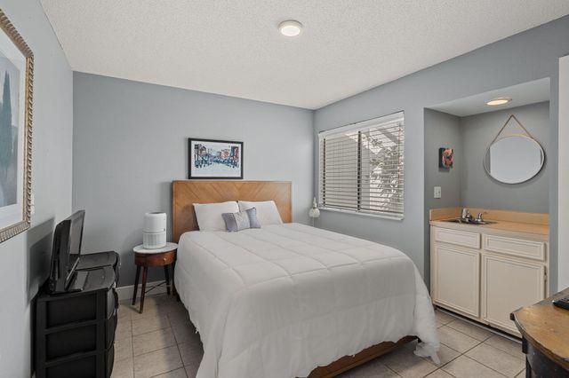405 Linkside Lane, Miramar Beach, FL 32550