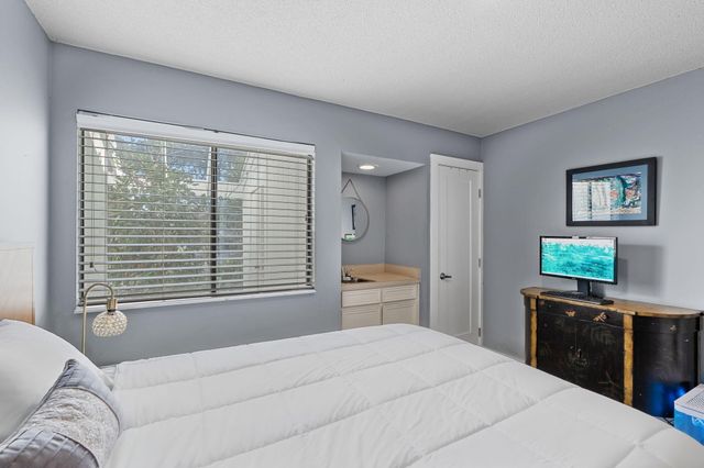 405 Linkside Lane, Miramar Beach, FL 32550