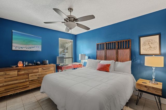 405 Linkside Lane, Miramar Beach, FL 32550