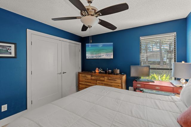 405 Linkside Lane, Miramar Beach, FL 32550
