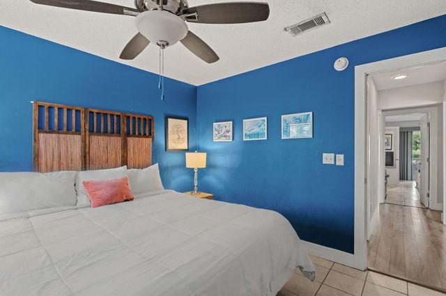 405 Linkside Lane, Miramar Beach, FL 32550