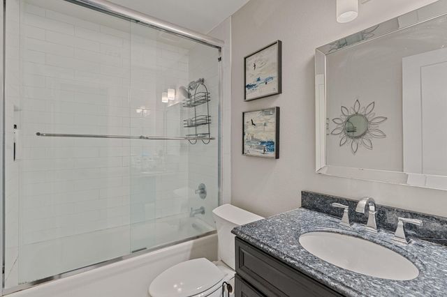 405 Linkside Lane, Miramar Beach, FL 32550