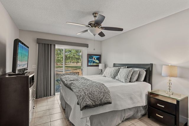 405 Linkside Lane, Miramar Beach, FL 32550