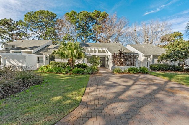 405 Linkside Lane, Miramar Beach, FL 32550