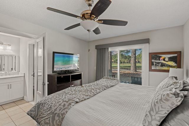 405 Linkside Lane, Miramar Beach, FL 32550