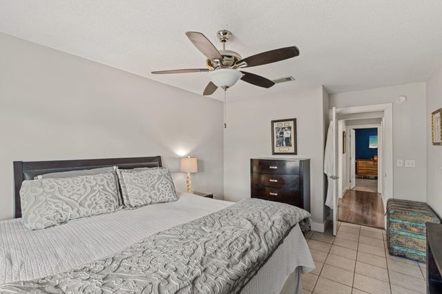 405 Linkside Lane, Miramar Beach, FL 32550