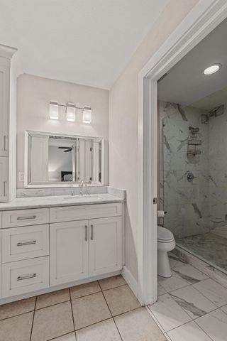 405 Linkside Lane, Miramar Beach, FL 32550