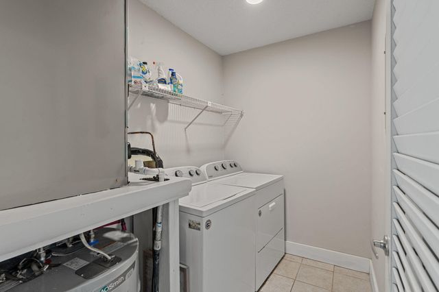 405 Linkside Lane, Miramar Beach, FL 32550