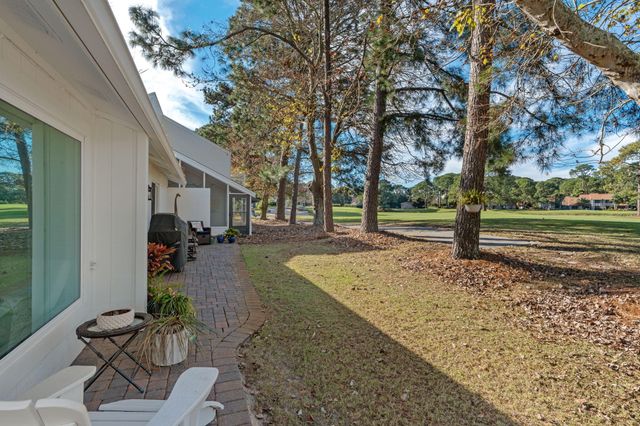 405 Linkside Lane, Miramar Beach, FL 32550