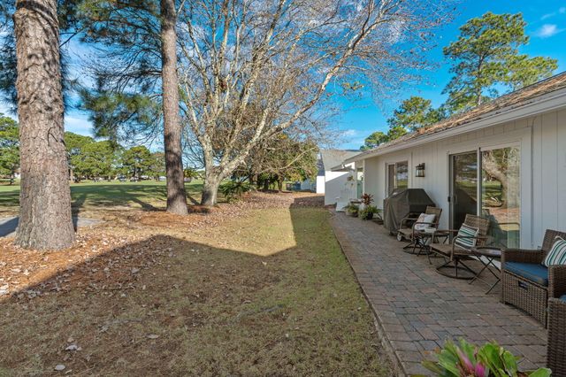 405 Linkside Lane, Miramar Beach, FL 32550