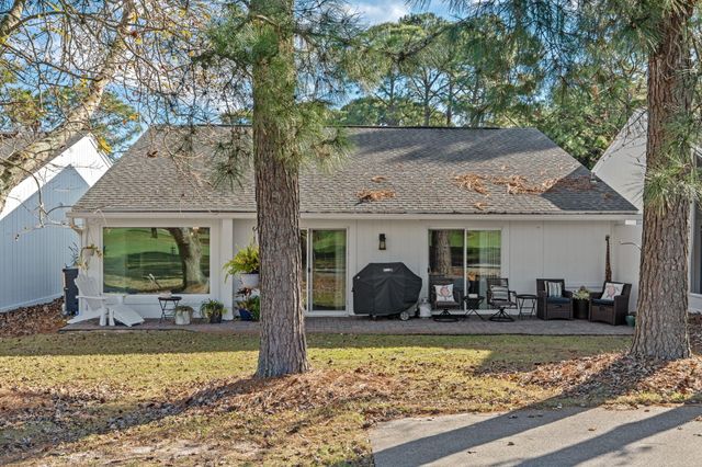 405 Linkside Lane, Miramar Beach, FL 32550