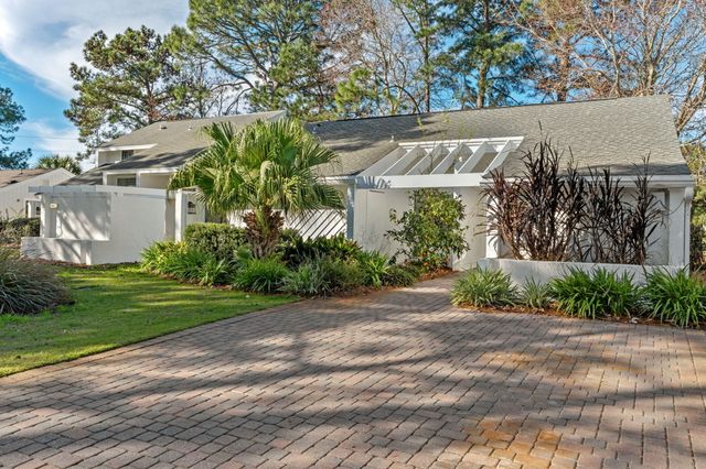 405 Linkside Lane, Miramar Beach, FL 32550