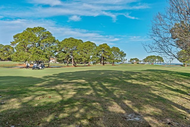 405 Linkside Lane, Miramar Beach, FL 32550
