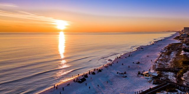 405 Linkside Lane, Miramar Beach, FL 32550