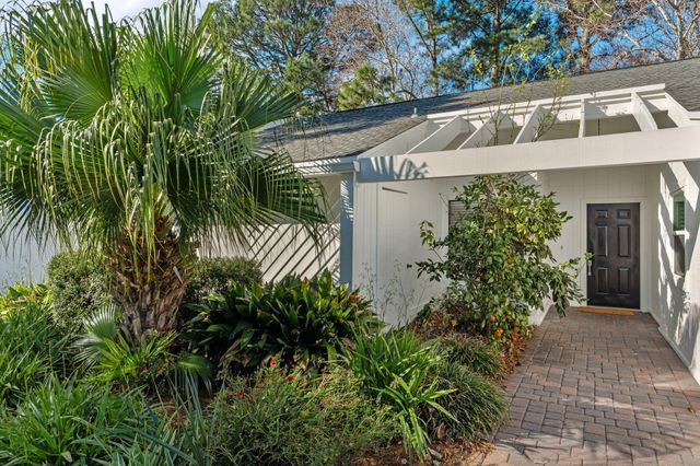 405 Linkside Lane, Miramar Beach, FL 32550