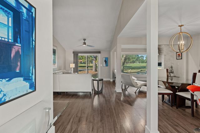 405 Linkside Lane, Miramar Beach, FL 32550