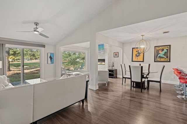 405 Linkside Lane, Miramar Beach, FL 32550