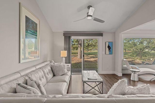 405 Linkside Lane, Miramar Beach, FL 32550