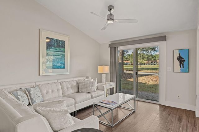 405 Linkside Lane, Miramar Beach, FL 32550