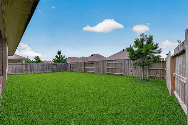3112 Catalonion Court, Conroe, TX 77301