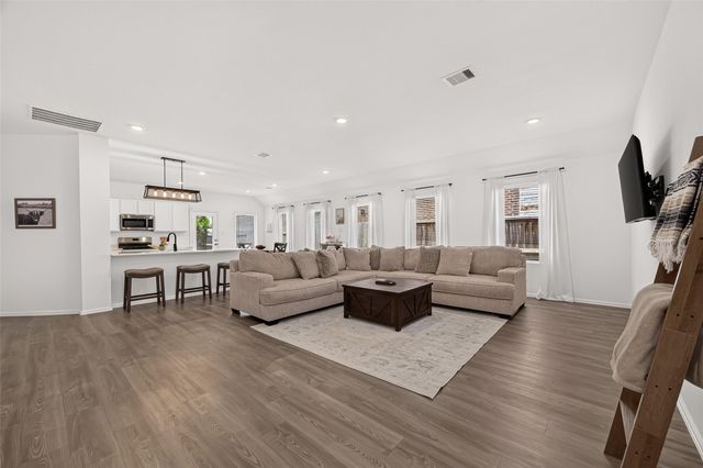 3112 Catalonion Court, Conroe, TX 77301