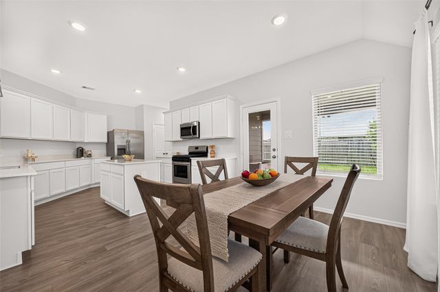 3112 Catalonion Court, Conroe, TX 77301