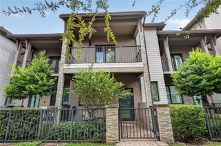 4915 NW 83rd Path 4915, Doral, FL 33166