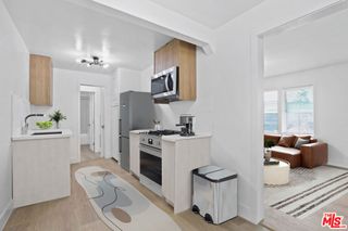 6064 Atlantic Avenue, Long Beach, CA 90805