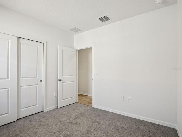 11255 BELLEWOOD TERRACE, Parrish, FL 34219