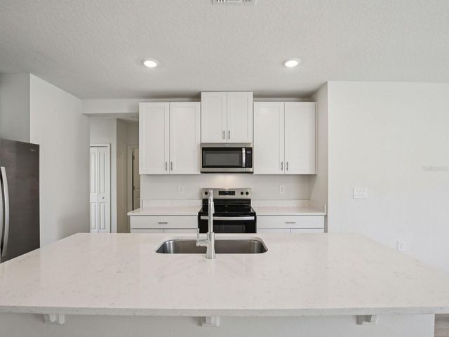 11255 BELLEWOOD TERRACE, Parrish, FL 34219