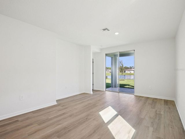 11255 BELLEWOOD TERRACE, Parrish, FL 34219