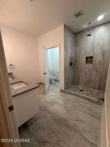 55 Calle Etopia, Rio Rico, AZ 85648