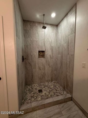 55 Calle Etopia, Rio Rico, AZ 85648