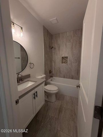 55 Calle Etopia, Rio Rico, AZ 85648